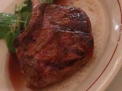-Musso & Frank Grill