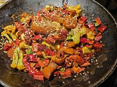 -麻六记(凤凰汇店)