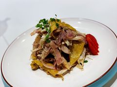 -厦门渔港(成山路店)