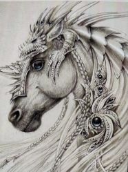-PinooTattoo皮奴刺青纹身设计总部