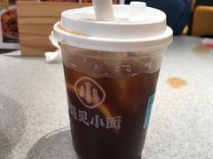 -遇见小面(东方宝泰店)