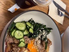 -Wagas沃歌斯(汇智店)