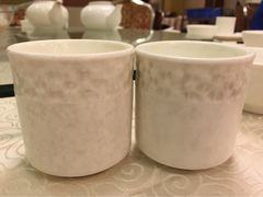 惠爱餐厅(中六店)-惠爱餐厅