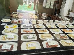 -达濠炒饭·潮汕味道