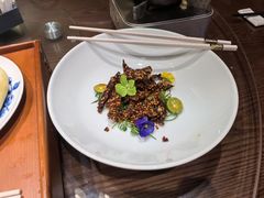 -披云徽府(繁华大道店)