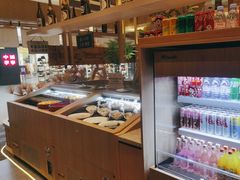-温野菜涮涮锅(大悦城店)