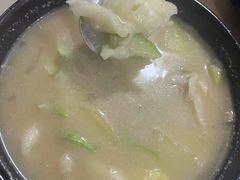 -家族食馆(恒昊小区店)
