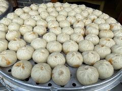 -青石桥老瓦房肥肠粉总店(青石桥总店)