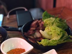 -丝恋丝娃娃(小河海纳店)