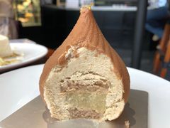 -BLAQ咖啡(骏豪店)