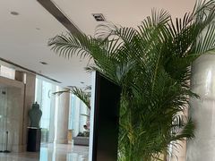 -北京歌华开元大酒店