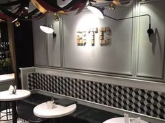 -打趸BTC·Breaktime cafe(北京路店)