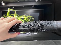 -成都许燎源现代设计艺术博物馆
