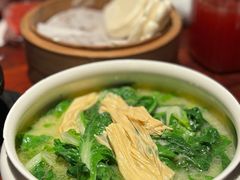 -外婆家(西溪印象城店)