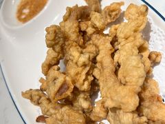 -川人百味(亿合城店)