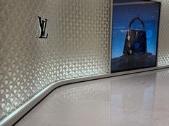 -LV路易威登(国际广场店)