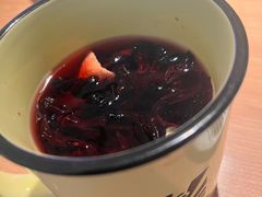-太二酸菜鱼(兴业太古汇店)