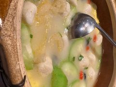 -金鼎轩(亚运村店)