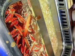 -好得火锅(育才店)