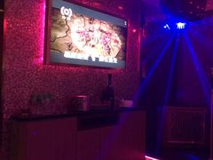 -纯K(打浦桥店)