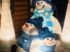 -札幌电视塔