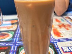 -克茗冰室(仁恒梦中心店)