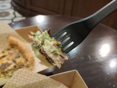 -Pie Bird(新闸路店)
