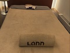 -LANN I 蘭·泰式古法按摩(上海湖滨道店)