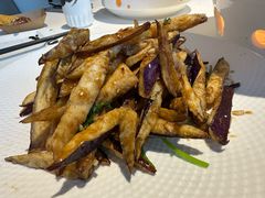 -旺顺阁·北京菜(北辰上品+)