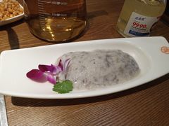 -有家酸菜鱼(苏州绿宝广场店)