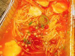 -赤甲皇(仙霞路店)