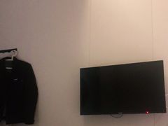 -晨枫酒店(苏州观前步行街店)
