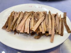 -晋阳饭庄(虎坊桥店)