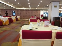 -新梅园不夜粥(龙华店)
