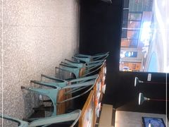 -探鱼·鲜青椒爽麻烤鱼(苏宁广场店)