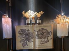 -亦境芳香·SPA影院足道(梅林店)