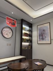-爱儿美儿童摄影(五路居花园别墅店)