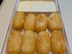 -川西坝子火锅(金沙1.0直营店)