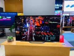-Sony Store索尼(深圳深业上城店)