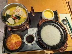 -谷田稻香(佛罗伦萨店)
