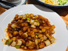 -德缘烤鸭店(大栅栏店)