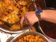 -周小亮丁家坡洋芋(全国总店)