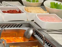 -海底捞火锅(群光广场店)