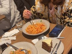 -Wagas沃歌斯(大学路店)