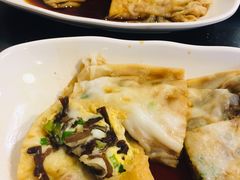 -卓粤拉肠(红庙店)