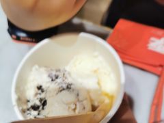 -哈根达斯(深圳海岸城店)