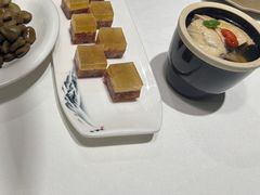 -咸亨酒店(和平店)