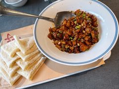 -贰号院子·南京淮扬味(珠江路店)