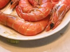 -美食汇自助餐厅(成都万达瑞华酒店)
