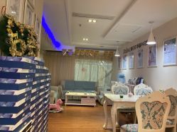 点击看大图 -Dr.林醫生产后修复·超级店(南京江宁同曦店)